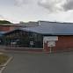Musselburgh Family & Adult Roller Disco event image