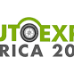 Autoexpo Tanzania event image