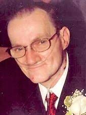 John Exley Obituary (1947