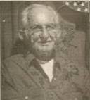 Korean War Educator: Topics