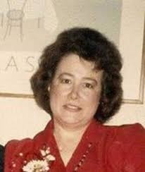 Kathleen Frischmann Obituary