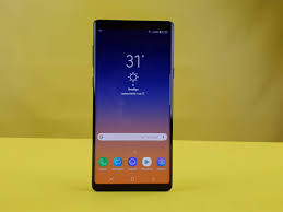 If you've already ordered one of samsung's latest shiny jewels, you might want to snag a galaxy the galaxy note 20 and galaxy note 20 ultra look like two different beasts. Samsung Galaxy Note 9 Price In India Full Specifications 14th Apr 2021 At Gadgets Now