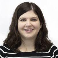 Valerie Groves's Instagram, Twitter & Facebook