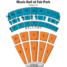 Cats Dallas Tickets Cats Music Hall At Fair Park Saturday