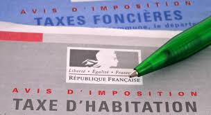 Pour régler le versement de votre taxe habitation, vous disposez des possibilités suivantes selon le montant de l'impôt dû. Taxe D Habitation Etes Vous Concernes Par La Ristourne De 30 Le Revenu
