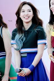 Pin On K Pop
