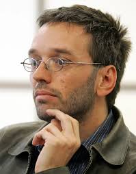 Herbert Kickl: Ein Eigenbrötler ohne Seilschaft und Netz