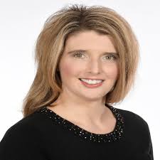 LaCrisha Ramirez, Licensed Sales Agent