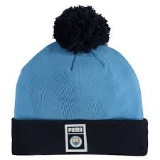 Arsenal football club, an association football club based in islington, london, was founded in 1886 as dial square. Navy Arsenal Basic Beanie Hat Sports Outdoors Caps Hats Gcl Willigis De
