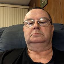 Anyone else *slightly* impatient? 😆😉🤦🏼‍♀️