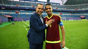 Man city monitor granada loan star yangel herrera amid premier league transfer interest manchester evening news09:44premier league manchester city granada. Fifa U 20 Weltmeisterschaft 2017 Nachrichten Herrera Und Ein Kuhler Kopf Fifa Com