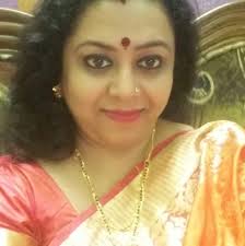 Nibedita Banerjee (@nibedita.banerjee.359) • Facebook