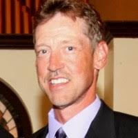 Contact Dave Bradley, Email: d***@eccleveland.com & Phone Number