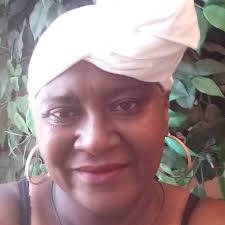 Fundraiser by Markela Porter : Help us say Goodbye in Love