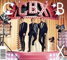 450 yen (us$4.09) アイマスク 美女と野獣. Neo Tokyo Manga Anime K Pop J Rock Shop Versand Exo Cbx Magic Cd Dvd Ltd