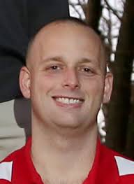 Adam Filer's Instagram, Twitter & Facebook