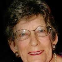 Zella Mae Lassiter Pearce Obituary (1929