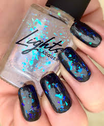 Moonstone Stylish Nails Nail Polish Nails