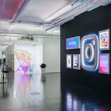 We did not find results for: Technology Companies Architecture And Interior Design Dezeen Magazine