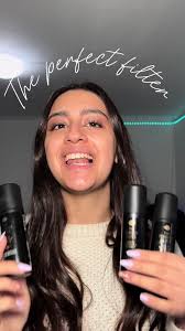 Perfume Clo by Cote Lopez