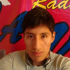 Royers Palomino (@roycorazonsimpl)