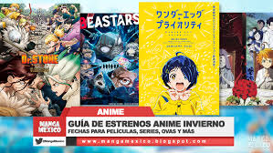 Y kimetsu no yaiba el tren infinito película completa (2021) ya están disponibles en las mejores salas. Primeras Imagenes De Akira De Panini Manga Edicion De Lujo Manga Mexico