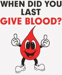 You must wait at least 7 days after donating platelets before donating whole blood. Blood