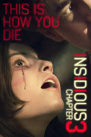 نتیجه جستجوی لغت [insidious] در گوگل