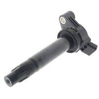 Fast shipping, a+ rating from bbb, and usa customer support. Highlander Ignition Coils Best Ignition Coil For Toyota Highlander From 44 99 Autozone Com