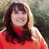 Christina Goss's Instagram, Twitter & Facebook