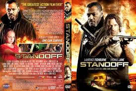 Maybe you would like to learn more about one of these? Covercity Dvd Covers Labels Standoff