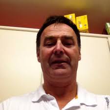 Paul Layfield (@PaulLayfield2)