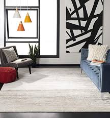 Check spelling or type a new query. Safavieh Adirondack Collection Adr113b Modern Ombre Area Rug 3 X 5 Ivory Silver Buy Online In Botswana At Botswana Desertcart Com Productid 31284186