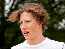 Det går ikkje ein dag utan at eg tenkjer på Alex