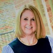 Remembering Martin High School