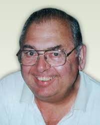 Obituary of Ray Graveline