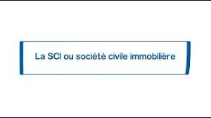 Maybe you would like to learn more about one of these? Comment Monter Une Sci Voici Tous Nos Conseils D Experts