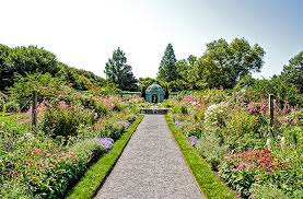See reviews and photos of gardens in long island, new york on tripadvisor. Old Westbury Gardens The Walled Garden Sky Blue Pink