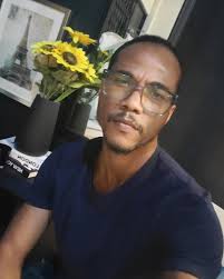 Delano David Davis (@delano.davis) • Instagram photos and videos