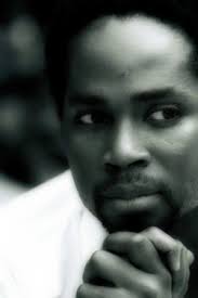 Harold Perrineau