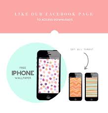 2020 popular 1 trends in home & garden, home improvement with 3d tapete for bedroom and 1. 50 Free Wallpaper For My Iphone On Wallpapersafari