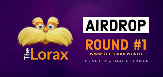 Xrp prices, rises and falls, from the best cryptocurrency sources, on newsnow: Zfa Qwuzrhd8em