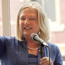 Indiana 9 Democrats Rally