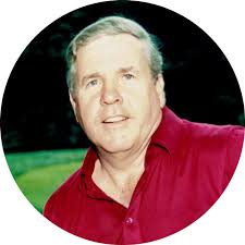 Richard "Dick" V. Smith Obituary September 20, 2022