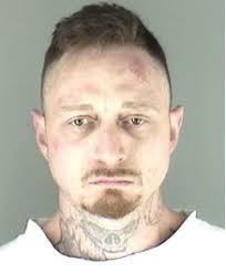 2 Kan. men jailed for attempted Christmas Eve burglary