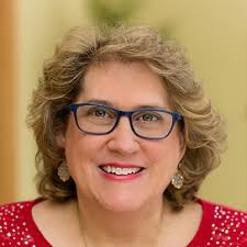 Norris, Stewart & Ralston, P.A.