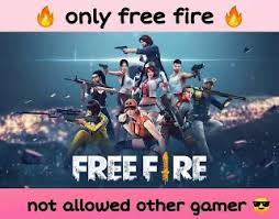 Therefore, you can use the ff special name generator application at the bottom to make it easier at soshareit vietnam. Killer Pro Free Fire Stylish Nickname Choose Nickname