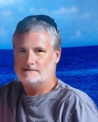 Charles "Matt" Matthew McGary Obituary April 7, 2023