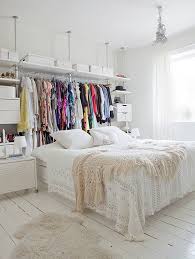 bedroom yatak odasi tasarimlari apartmanda yasam daire tasarimi