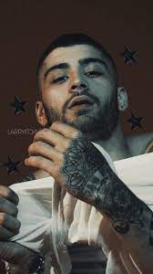 7 658 curtidas 159 comentarios zquad zayn malik zquad no instagram from 1 to 10 how excited zayn malik pics zayn malik photoshoot zayn malik photos. Zayn Malik 2020 Wallpapers Wallpaper Cave